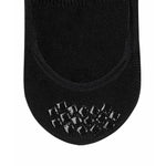 Heren Voetjes FALKE Family IN 14676 - Jambelles