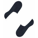 Heren Voetjes FALKE Family IN 14676 - Jambelles