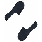 Heren Voetjes FALKE Family IN 14676 - Jambelles