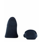 Heren Voetjes FALKE Family IN 14676 - Jambelles