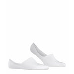 Heren Voetjes FALKE Family IN 14676 - Jambelles