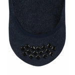 Heren Voetjes FALKE Family IN 14676 - Jambelles