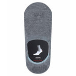 Heren Voetjes FALKE Family IN 14676 - Jambelles