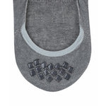 Heren Voetjes FALKE Family IN 14676 - Jambelles