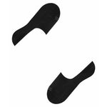 Heren Voetjes FALKE Family IN 14676 - Jambelles