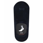 Heren Voetjes FALKE Family IN 14676 - Jambelles