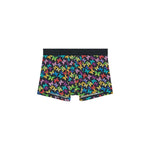 Hom Dames & Heren Fantasie Sokken Boxer Briefs Butterfly 402950 - Jambelles