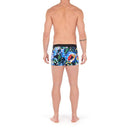 Hom Dames & Heren Fantasie Sokken Boxer Briefs Levant 402289 - Jambelles