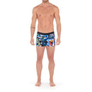 Hom Dames & Heren Fantasie Sokken Boxer Briefs Levant 402289 - Jambelles