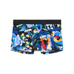 Hom Dames & Heren Fantasie Sokken Boxer Briefs Levant 402289 - Jambelles