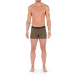 Hom Dames Slip Boxer Briefs HO1 2P 402314 - Jambelles