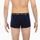 Boxerlines3-PackBoxerBriefs3P400387_Black_3