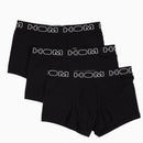 Boxerlines3-PackBoxerBriefs3P400387_Black_3