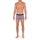 Hom Heren Boxer Brief HO1 Napoule 405698 - Jambelles