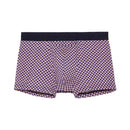 Hom Heren Boxer Brief HO1 Napoule 405698 - Jambelles