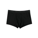 Hom Heren Boxer Briefs 2P 401942 - Jambelles