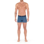 Hom Heren Boxer Briefs 2P 402316 - Jambelles