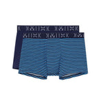 Hom Heren Boxer Briefs 2P 402316 - Jambelles