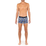 Hom Heren Boxer Briefs 2P Brian 402434 - Jambelles