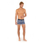 Hom Heren Boxer Briefs 2P Brian 402434 - Jambelles