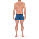 Hom Heren Boxer Briefs 2p Dustin 2P 402322 - Jambelles