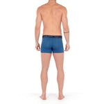 Hom Heren Boxer Briefs 2p Dustin 2P 402322 - Jambelles