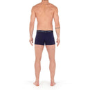 Hom Heren Boxer Briefs 2p Dustin 2P 402322 - Jambelles