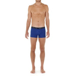 Hom Heren Boxer Briefs 3-Pack Rocky 2 3P 402663 - Jambelles