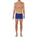 Hom Heren Boxer Briefs 3-Pack Rocky 2 3P 402663 - Jambelles