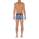 Hom Heren Boxer Briefs 3-Pack Rocky 2 3P 402663 - Jambelles