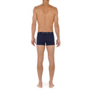 Hom Heren Boxer Briefs 3-Pack Rocky 2 3P 402663 - Jambelles