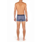Hom Heren Boxer Briefs 3P 402436 - Jambelles