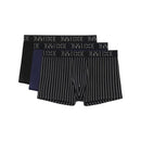 BoxerBriefs3pAaron23P405765_Black_BlackPrint_BlackStripe_1