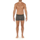Hom Heren Boxer Briefs 3P Bernie 2 402142 - Jambelles