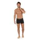 Hom Heren Boxer Briefs 3P Bernie 2 402142 - Jambelles