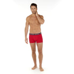 Hom Heren Boxer Briefs 3P French 2 402141 - Jambelles