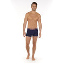 Hom Heren Boxer Briefs 3P French 2 402141 - Jambelles