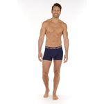 Hom Heren Boxer Briefs 3P French 2 402141 - Jambelles
