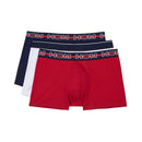 Hom Heren Boxer Briefs 3P French 2 402141 - Jambelles