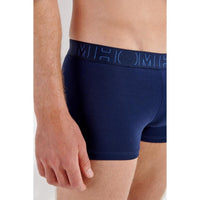 Hom Heren Boxer Briefs 3P Giangi 402731 - Jambelles