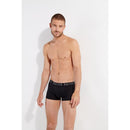 Hom Heren Boxer Briefs 3P Gino 402732 - Jambelles