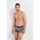 Hom Heren Boxer Briefs 3P Gino 402732 - Jambelles
