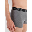 Hom Heren Boxer Briefs 3P Gino 402732 - Jambelles