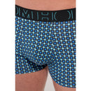 BoxerBriefs3P-Marco2403195_T038BluePrt_Black_Black_4