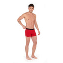 Hom Heren Boxer Briefs 3p Sean 402318 - Jambelles