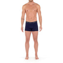 Hom Heren Boxer Briefs 3p Sean 402318 - Jambelles