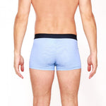Hom Heren Boxer Briefs Alban 401918 - Jambelles