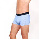 Hom Heren Boxer Briefs Alban 401918 - Jambelles