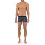 Hom Heren Boxer Briefs Amour 402507 - Jambelles