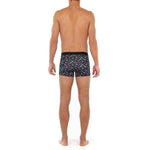Hom Heren Boxer Briefs Amour 402507 - Jambelles